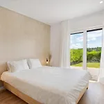 Casa Da Vinha Ferienhaus Óbidos