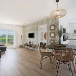 Casa Da Vinha * オビドス