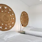Ferienhaus Casa Da Vinha Óbidos