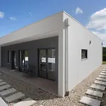 Ferienhaus Casa Da Vinha Óbidos