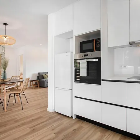 Casa Da Vinha Óbidos