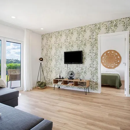 Ferienhaus Casa Da Vinha *
