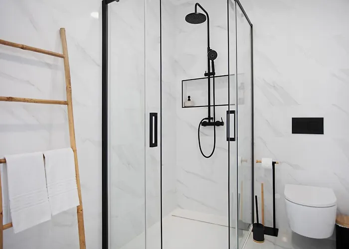 Casa Da Vinha Nyaraló