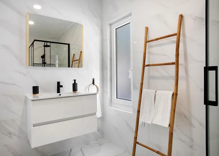 Nyaraló Casa Da Vinha