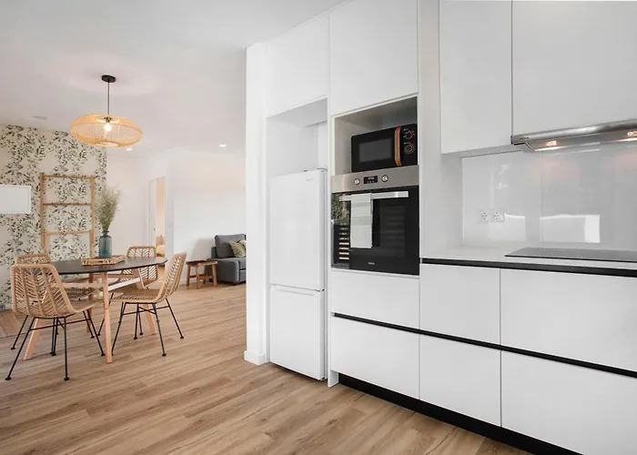 Casa Da Vinha Óbidos